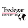 Tredegar Investments